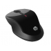 HP Wireless Mouse X3500 H4K65AA